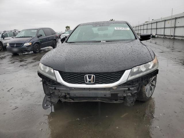 1HGCT2B81FA001147 | 2015 HONDA ACCORD EXL