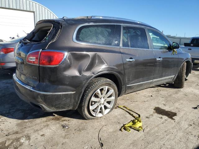 5GAKRCKD5EJ121335 | 2014 BUICK ENCLAVE