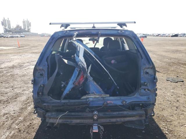 2016 VOLKSWAGEN GOLF SPORT - 3VWC17AU9GM514762