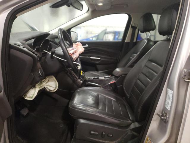 1FMCU9JX7GUB24038 | 2016 FORD ESCAPE TIT