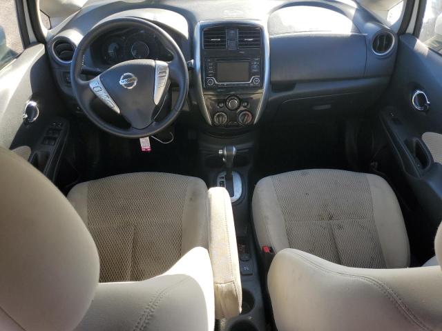 2016 NISSAN VERSA NOTE - 3N1CE2CP2GL408146