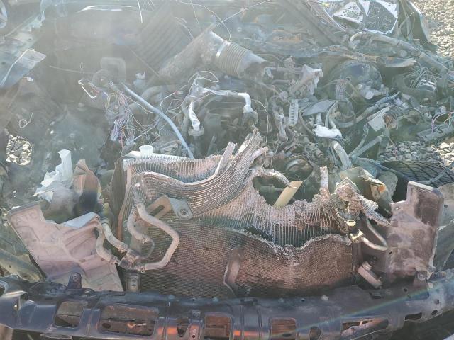 2011 TOYOTA TUNDRA DOU #3304643974