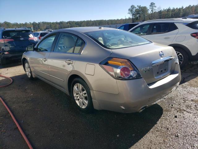 2012 Nissan Altima - Image 2