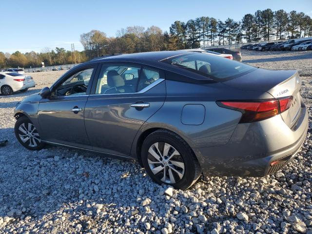 Vin: 1n4bl4bv2nn342789, lot: 78894443, nissan altima s 20222