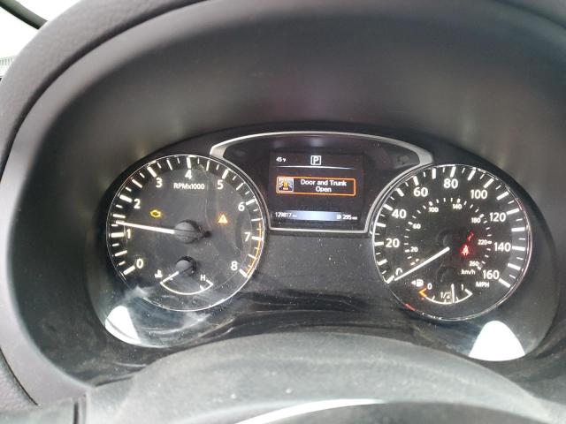 1N4AL3AP8GN321960 | 2016 NISSAN ALTIMA 2.5