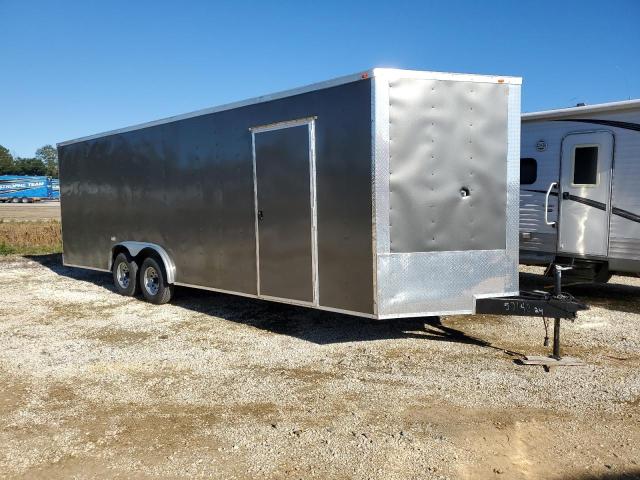 2022 OTHER TRAILER for Sale | AL - MOBILE SOUTH | Tue. Jan 16, 2024 ...