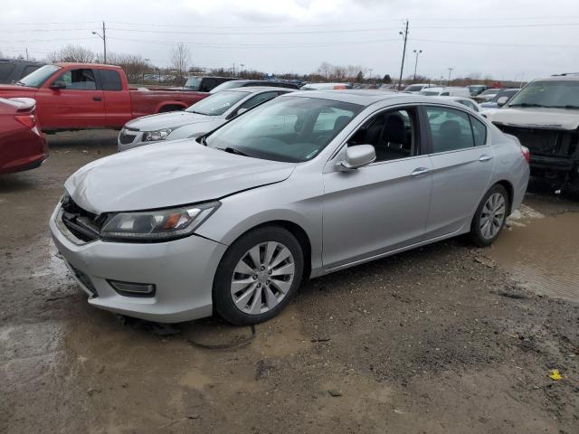 Vin: 1hgcr2f85da121409, lot: 81105653, honda accord exl 2013 img_1