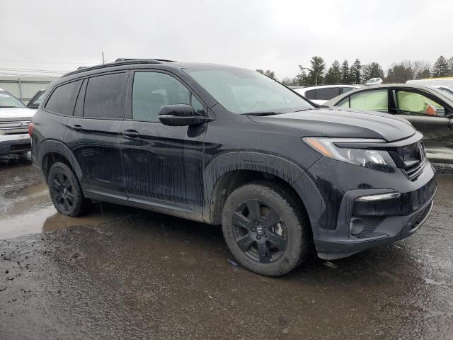 2022 HONDA PILOT TRAI 5FNYF6H82NB031449