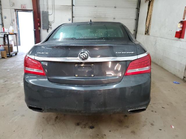 1G4GB5G37EF221455 | 2014 BUICK LACROSSE