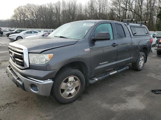 2013 Toyota Tundra 