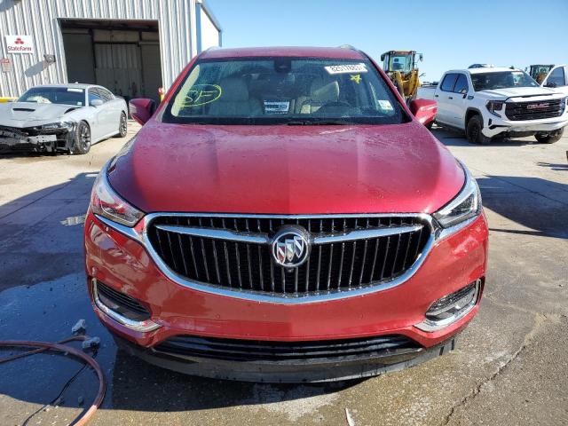 5GAERCKW8LJ228598 | 2020 BUICK ENCLAVE PR