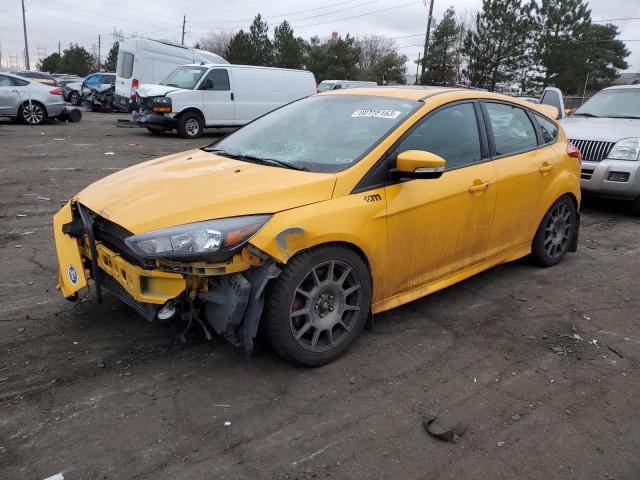 Vin: 1fadp3l9xgl221077, lot: 80159163, ford focus st 2016 img_1