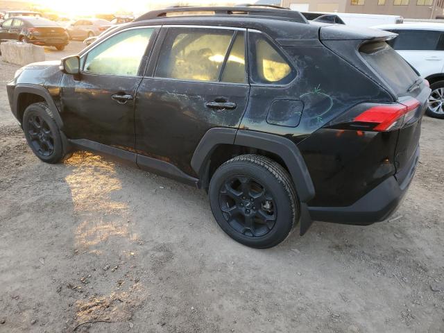 2T3J1RFV7LC120744 | 2020 TOYOTA RAV4 ADVEN