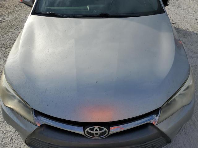 4T1BF1FK4FU089896 | 2015 TOYOTA CAMRY LE