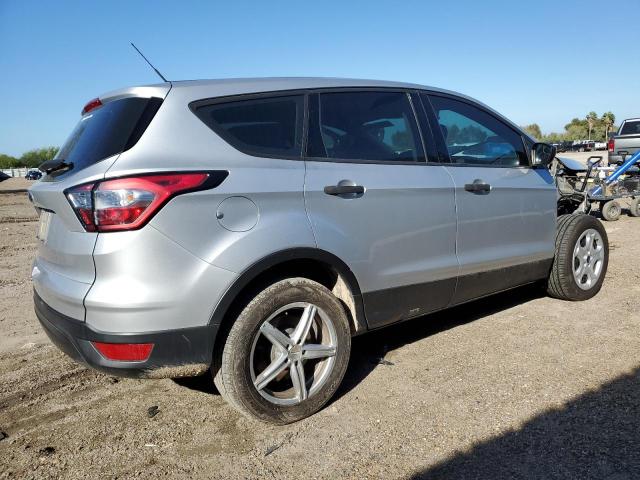 1FMCU0F72JUA54928 | 2018 FORD ESCAPE S