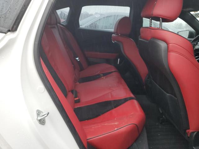 2021 ACURA TLX TECH A - 19UUB5F54MA011516