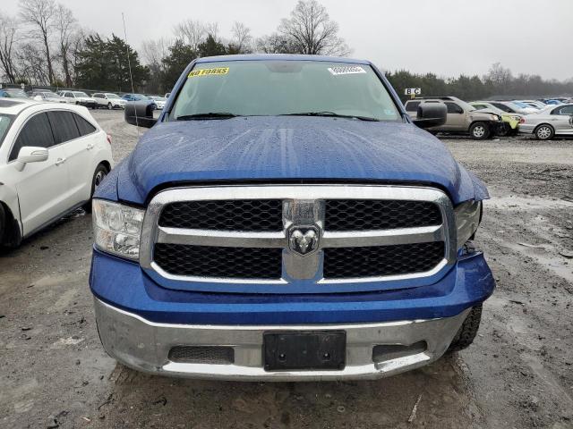 1C6RR7GT1ES236388 | 2014 Ram 1500 slt