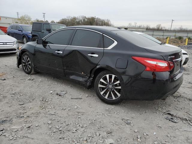 1N4AL3APXGC278170 | 2016 NISSAN ALTIMA 2.5