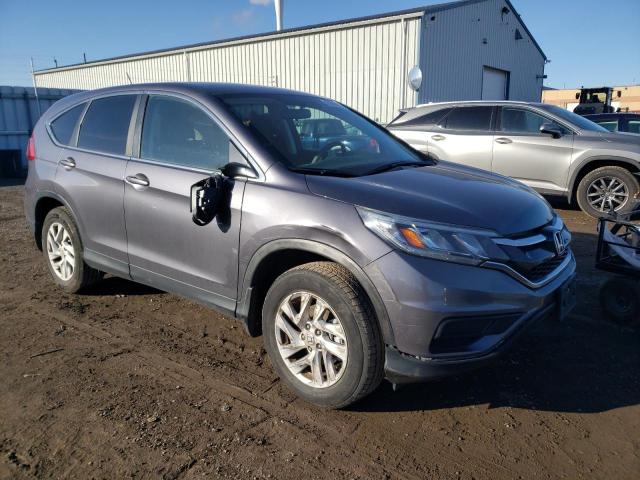 2015 Honda Cr-V Se VIN: 2HKRM4H49FH125617 Lot: 80866833