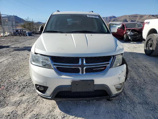 3C4PDCBG4DT601256 | 2013 Dodge journey sxt