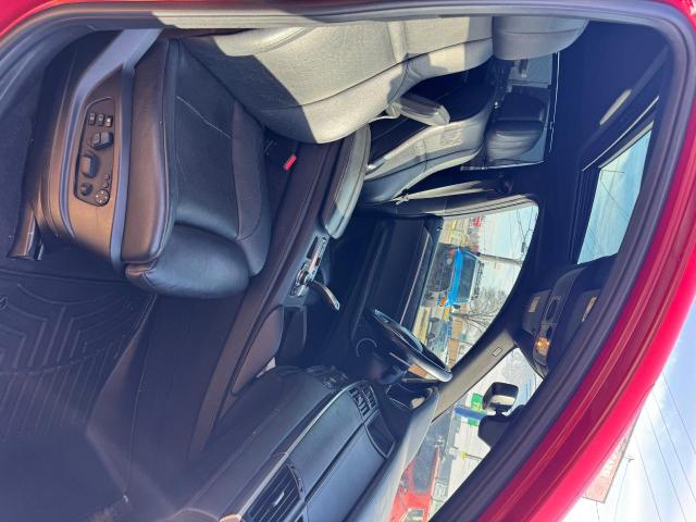2011 BMW X6 M VIN: 5YMGZ0C5XBLK13817 Lot: 79157753