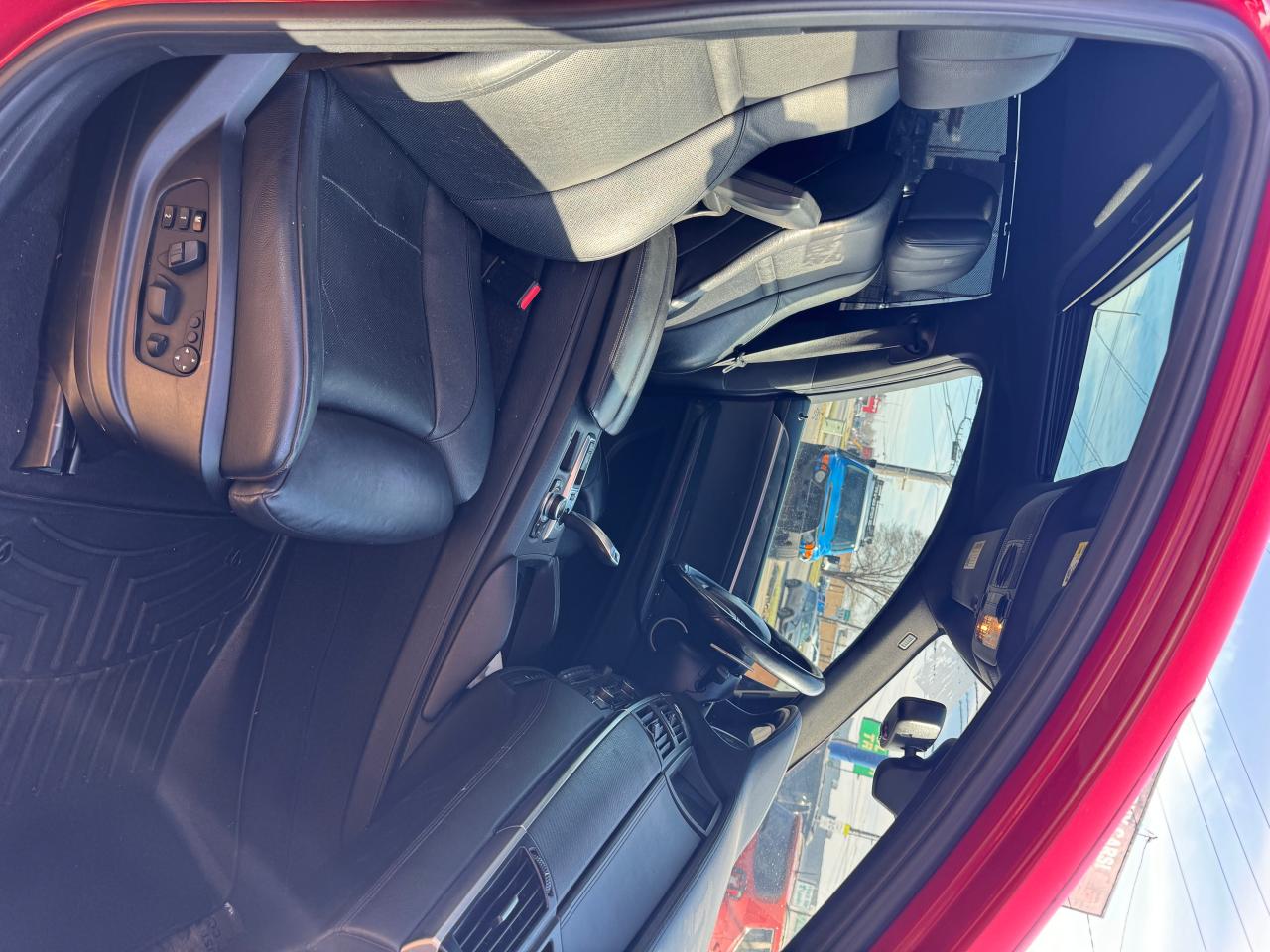 5ymgz0c5xblk13817 5YMGZ0C5XBLK13817 2011 BMW X6 M