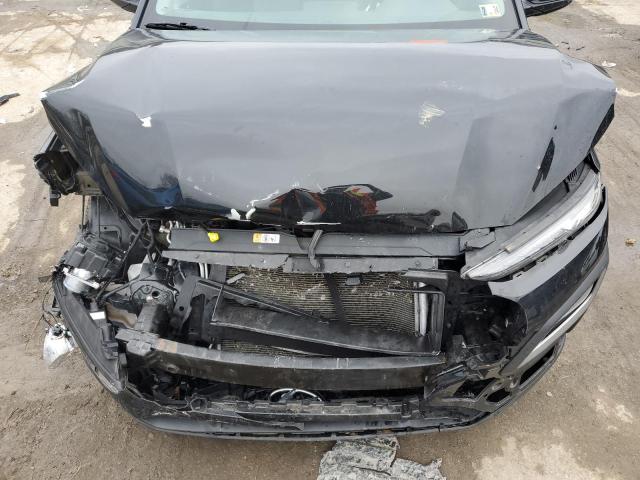 KM8K1CAA4JU076485 | 2018 HYUNDAI KONA SE