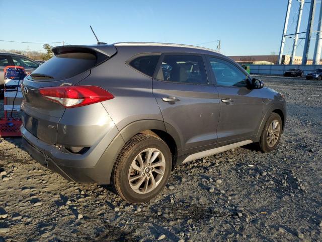 KM8J3CA46HU435670 | 2017 HYUNDAI TUCSON LIM