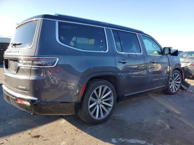 2022 JEEP GRAND WAGO 1C4SJVFJ2NS110689