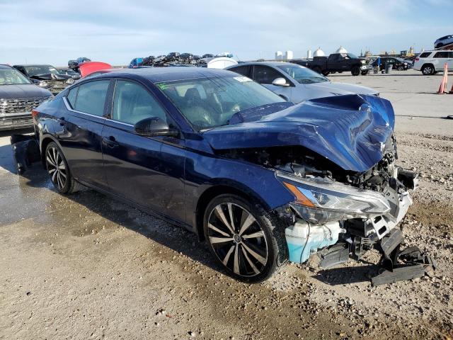 1N4BL4CV7KN307837 | 2019 NISSAN ALTIMA SR