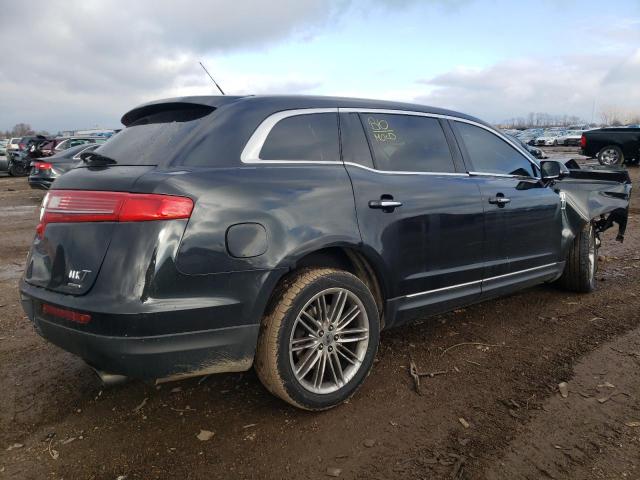 2LMHJ5AT0EBL55049 | 2014 LINCOLN MKT