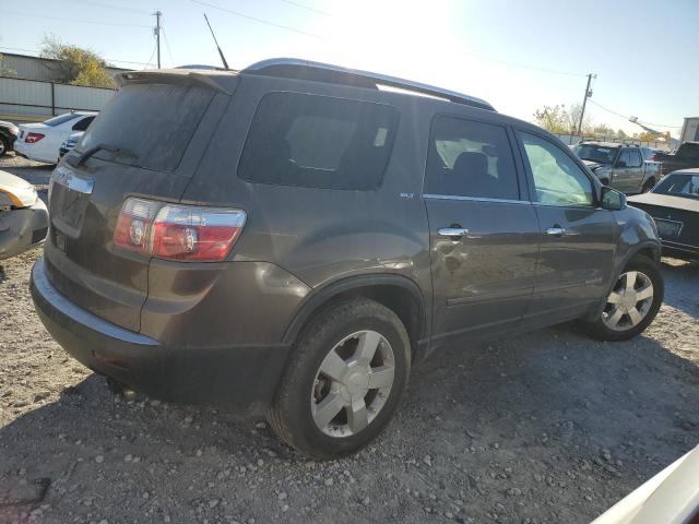 1GKER23798J220974 | 2008 GM c acadia slt-1