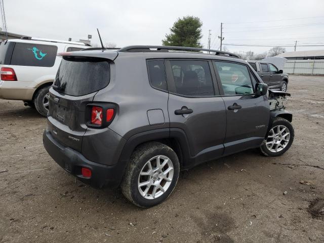 2019 JEEP RENEGADE ZACNJAAB0KPK17082