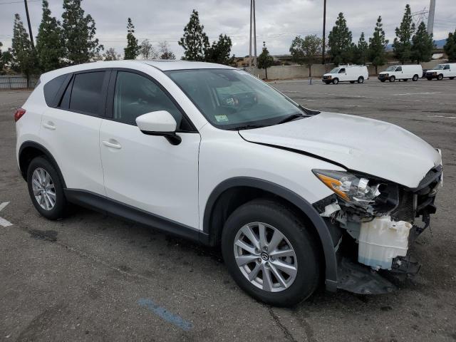 JM3KE4CY1E0416818 | 2014 MAZDA CX-5 TOURI