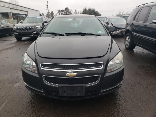 1G1ZD5EB7AF246974 | 2010 Chevrolet malibu 2lt