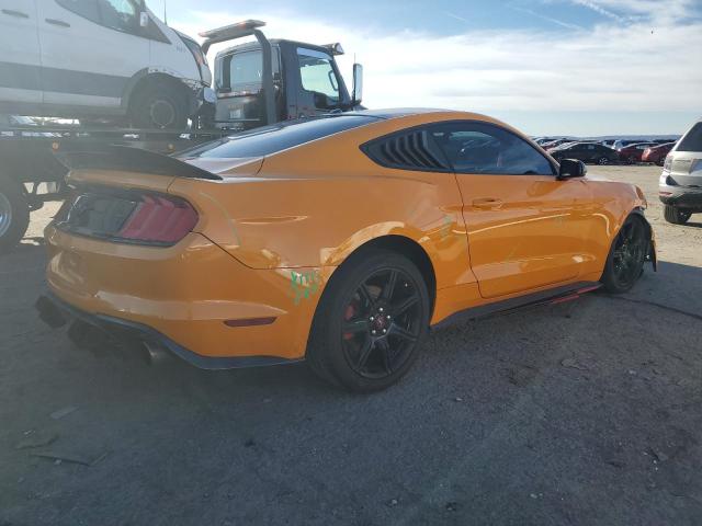 1FA6P8TH6K5112769 | 2019 FORD MUSTANG