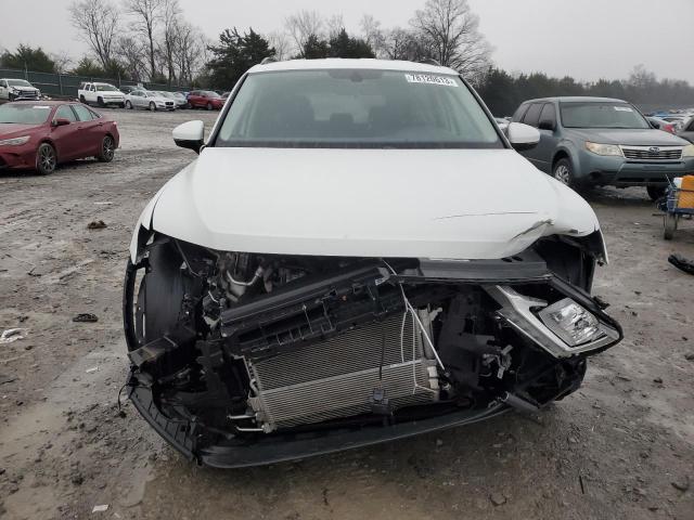 3VV2B7AX5LM018505 | 2020 VOLKSWAGEN TIGUAN SE