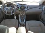 HYUNDAI ELANTRA SE photo