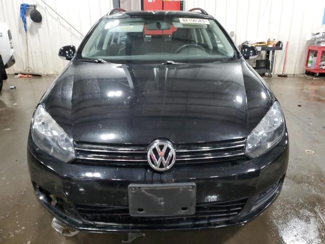 3VWPL7AJ4EM620194 | 2014 VOLKSWAGEN JETTA TDI