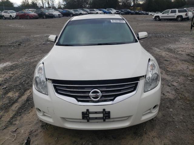 1N4AL2AP5CN498454 | 2012 Nissan altima base