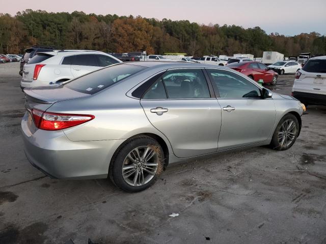 4T1BF1FK7GU549070 | 2016 TOYOTA CAMRY LE