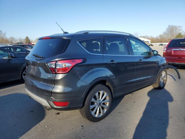 1FMCU9JD7HUD23971 | 2017 FORD ESCAPE TIT