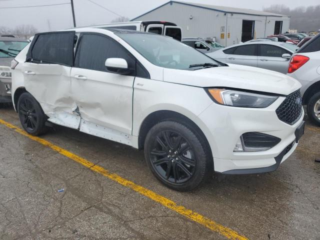 2FMPK4J9XRBA24293 | 2024 FORD EDGE SEL