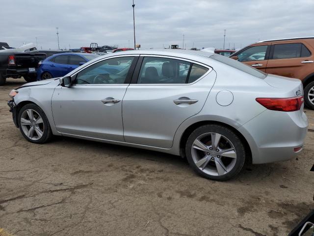 2015 ACURA ILX 20 - 19VDE1F31FE002567
