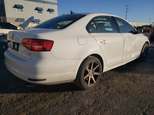 3VWD17AJ7FM349917 2015 VOLKSWAGEN JETTA-2