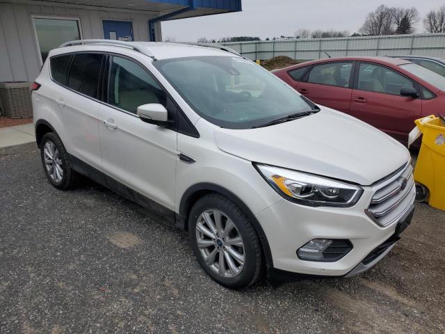 1FMCU0JD3HUD51147 | 2017 FORD ESCAPE TIT