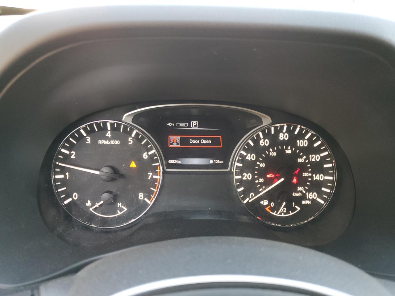 5N1DR2BM1LC590078 2020 Nissan Pathfinder Sv 5N1DR2BM1LC590078 2020 Nissan Pathfinder Sv