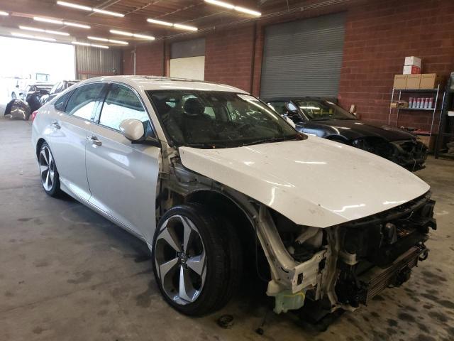 1HGCV1F95JA154193 | 2018 HONDA ACCORD TOU