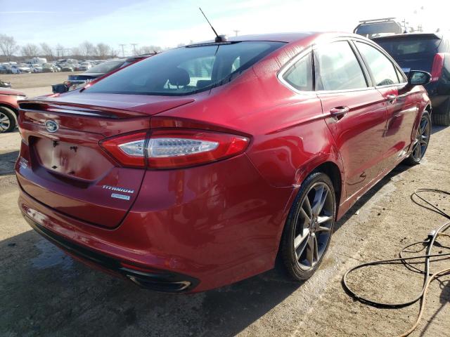 3FA6P0K97FR118157 | 2015 FORD FUSION TIT