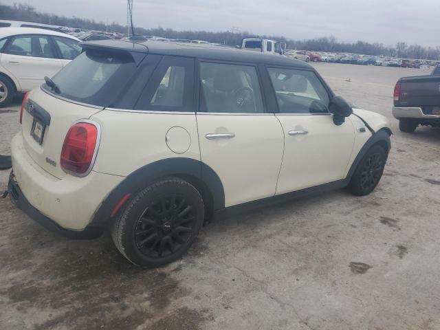 WMWXU7C01L2M15602 | 2020 MINI COOPER